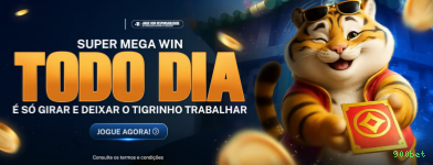 App 900bet para Android e iOS - download grátis