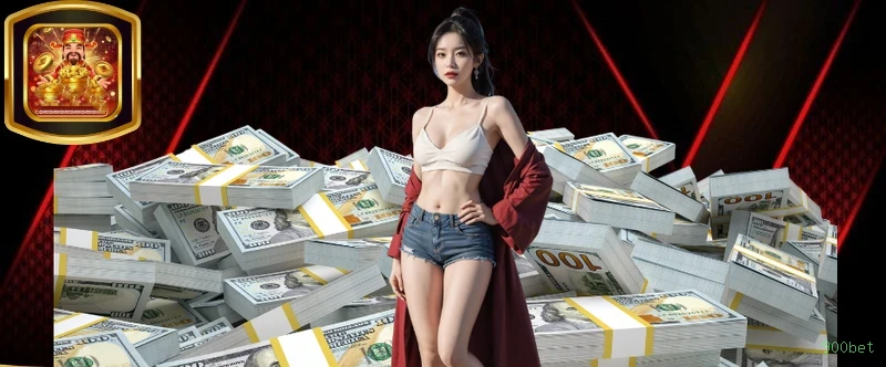 App 900bet para Android e iOS - download grátis