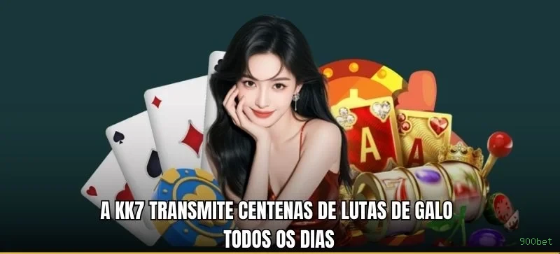 Download app 900bet Android iOS