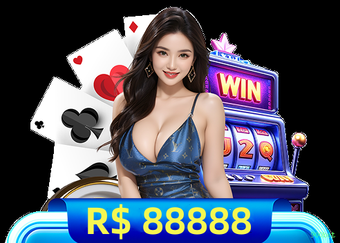 Slots no app 900bet mobile