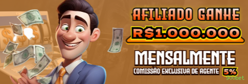 Central de dúvidas rápidas sobre o app 900bet