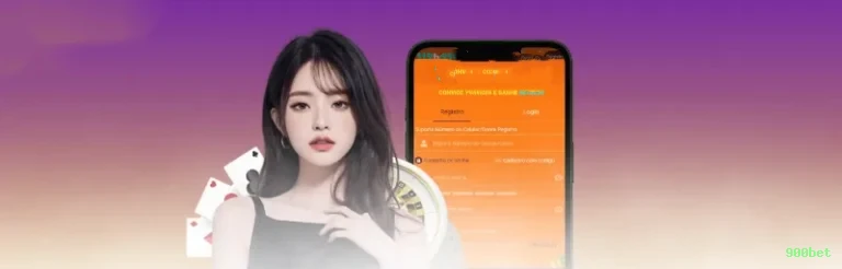 Apostas esportivas 900bet - futebol e esportes ao vivo