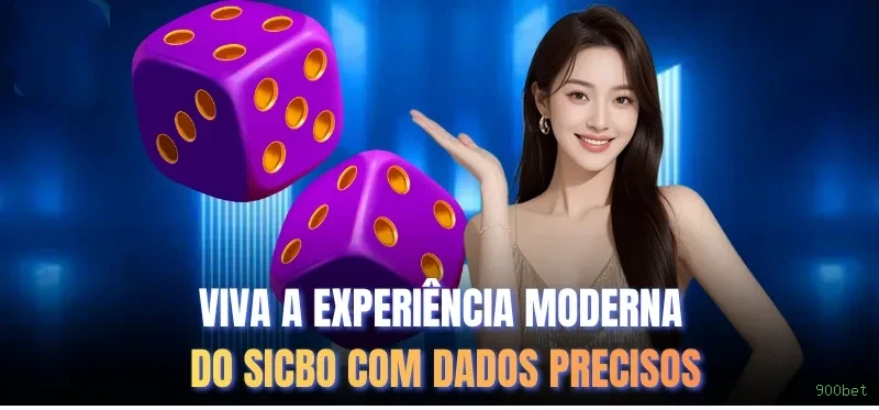 Apostas futebol ao vivo 900bet - odds competitivas
