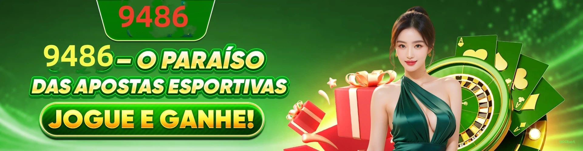 Guia rápido de apostas ao vivo na 900bet