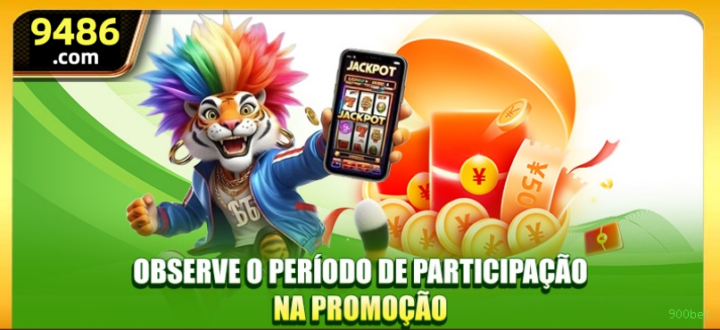 Cassino 900bet - mesas ao vivo e jogos