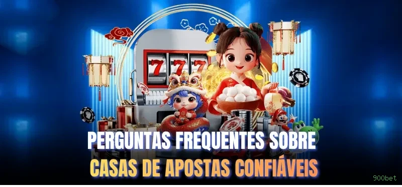 Cassino ao vivo 900bet dealers