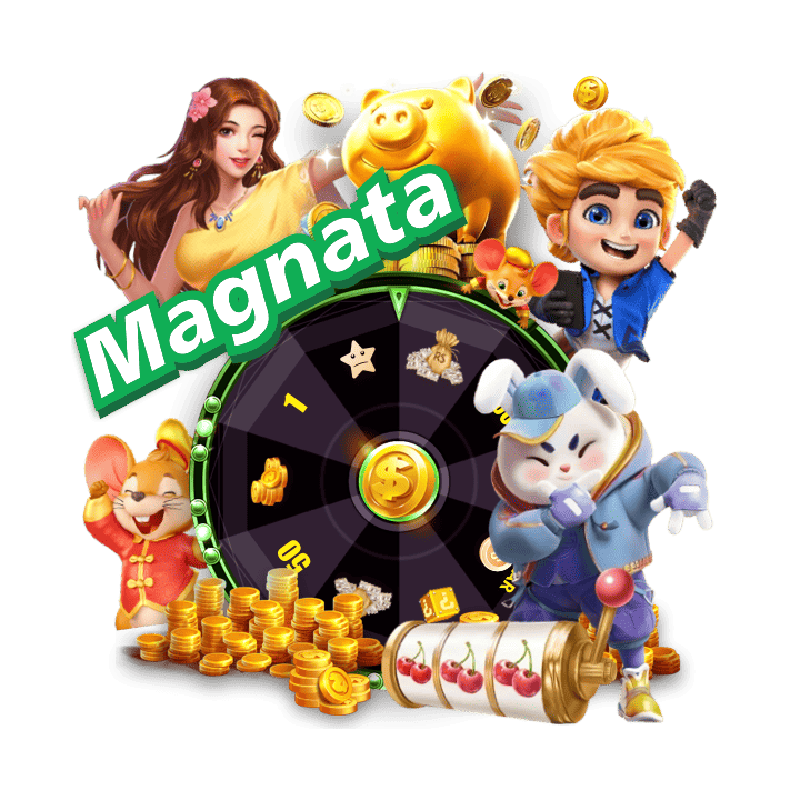 Cassino 900bet app mobile