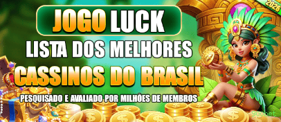 Download app 900bet Android iOS