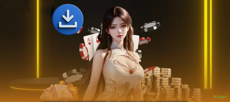 900bet slots no app