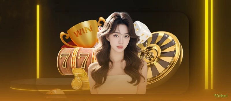 900bet multi dispositivo