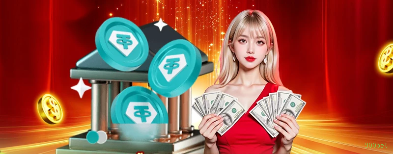 Starlight Princess - Slot game com multiplicadores na 900bet