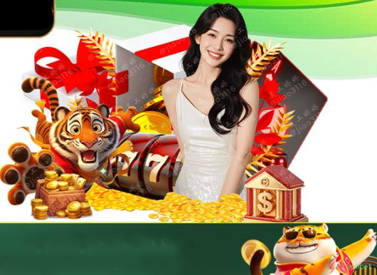Aplicativo móvel 900bet para iOS e Android