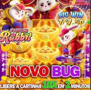 Pagamentos 900bet PIX