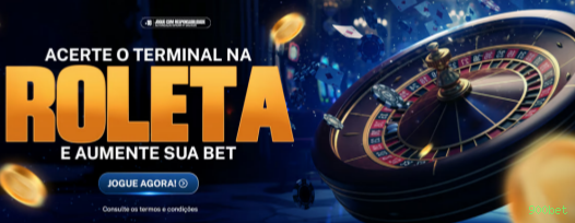 Formulário registro 900bet