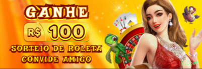 Depósito PIX 900bet