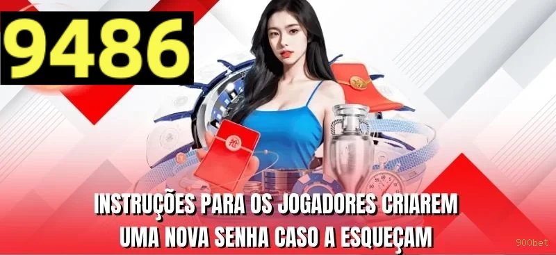 Slots 900bet - Sweet Bonanza e caça-níqueis populares