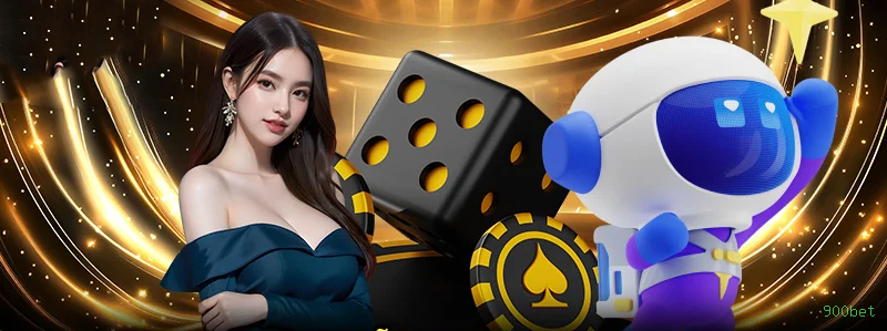 Gates of Olympus slot 900bet