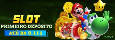 Aviator crash game 900bet