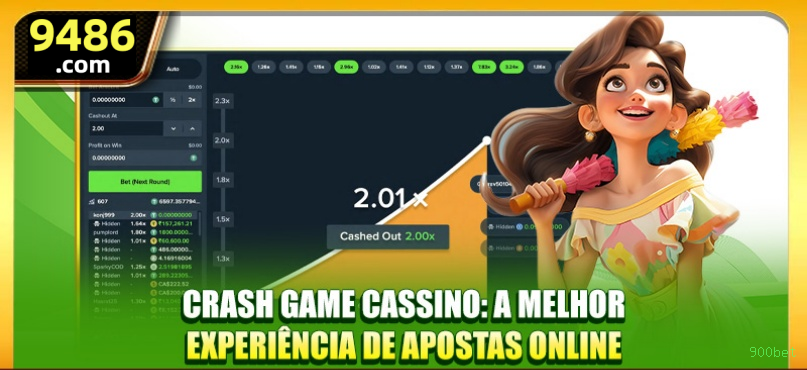 App 900bet slots mobile