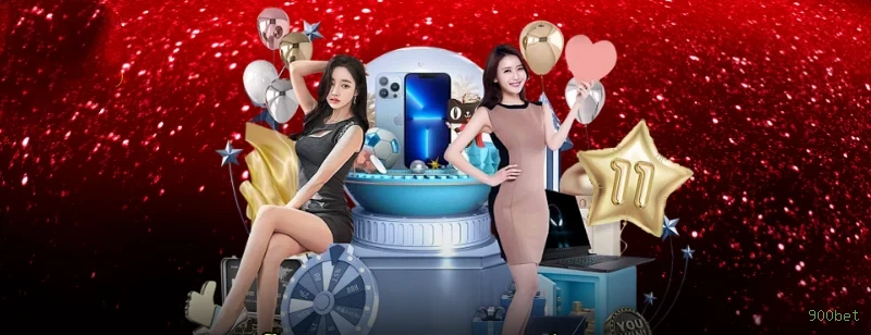 Programa VIP 900bet - benefícios exclusivos