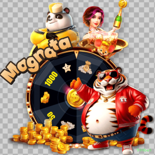 Cashback VIP 900bet - reembolso semanal