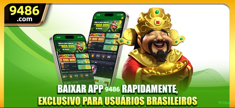 Suporte VIP 900bet - atendimento prioritário