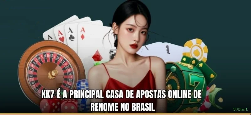 Saque PIX 900bet