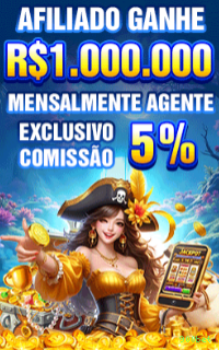 Bônus e prêmios 900bet