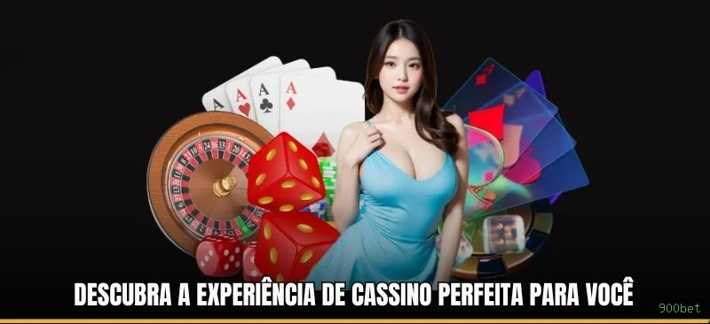 Slots com prêmios 900bet